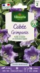 Fleurs - Cobée Grimpante - PACKAGING_RECTO